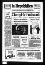 giornale/RAV0037040/1993/n. 150 del 4-5 luglio
